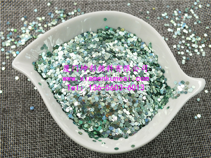 GH1456P 星光淺藍(lán)