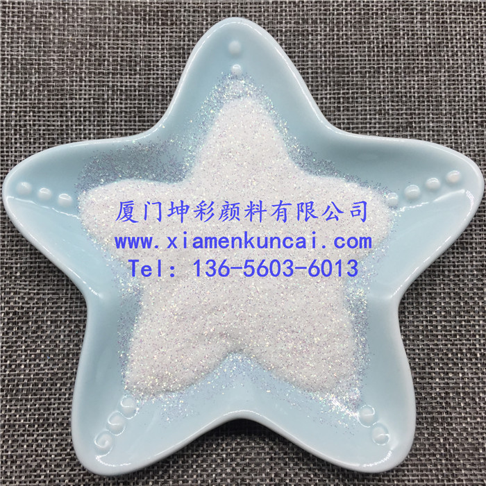 GH7125A 七彩金藍(lán)